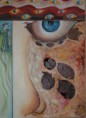/album/galerie-de-photos-galerie-avant-2011/a25-les-annees-folles-jpg/